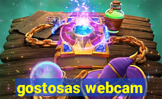 gostosas webcam